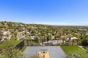 6387 Dwane Ave, San Diego, CA 92120 - Photo 51