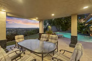 6387 Dwane Ave, San Diego, CA 92120 - Photo 49