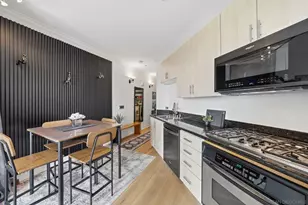 1225 Island, San Diego, CA 92101 - Photo 9