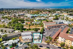 2240 W Dunlop, San Diego, CA 92111 - Photo 1