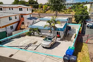 2240 W Dunlop, San Diego, CA 92111 - Photo 1