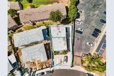  2240 W Dunlop, San Diego, CA 92111 - Photo 7