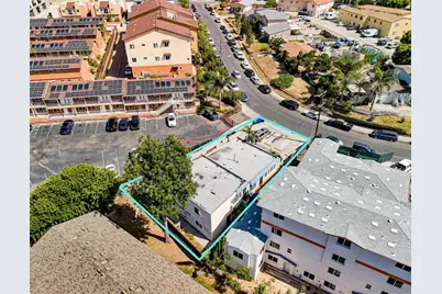  2240 W Dunlop, San Diego, CA 92111 - Photo 3