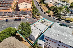 2240 W Dunlop, San Diego, CA 92111 - Photo 3
