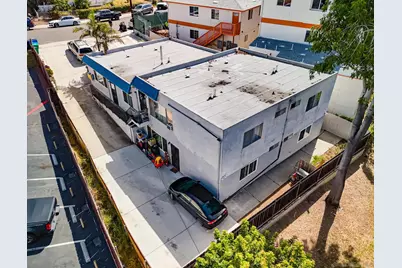  2240 W Dunlop, San Diego, CA 92111 - Photo 5