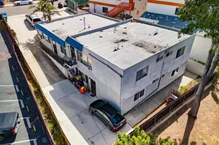 2240 W Dunlop, San Diego, CA 92111 - Photo 5