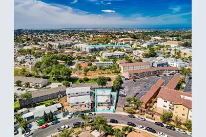  2240 W Dunlop, San Diego, CA 92111 - Photo 3