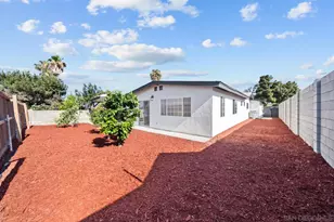 3753 Andrews Ct, San Diego, CA 92154 - Photo 23