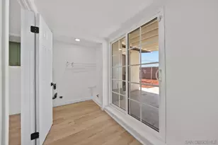 3753 Andrews Ct, San Diego, CA 92154 - Photo 19