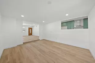 3753 Andrews Ct, San Diego, CA 92154 - Photo 17