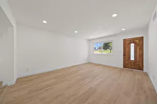3753 Andrews Ct, San Diego, CA 92154 - Photo 15