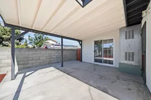 3753 Andrews Ct, San Diego, CA 92154 - Photo 27