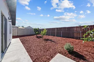3753 Andrews Ct, San Diego, CA 92154 - Photo 27