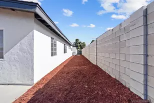 3753 Andrews Ct, San Diego, CA 92154 - Photo 25