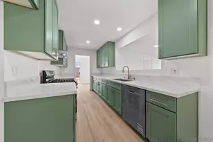 3753 Andrews Ct, San Diego, CA 92154 - Photo 3