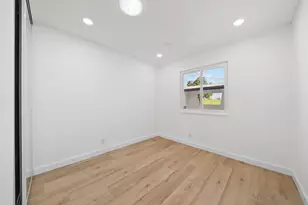 3753 Andrews Ct, San Diego, CA 92154 - Photo 13