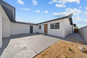 3753 Andrews Ct, San Diego, CA 92154 - Photo 21