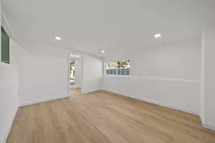 3753 Andrews Ct, San Diego, CA 92154 - Photo 11