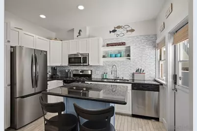  1106 4th Street #4, Coronado, CA 92118 - Photo 7