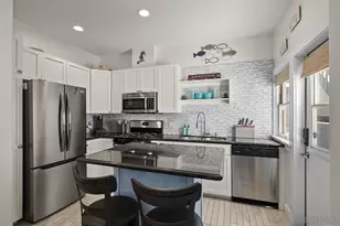 1106 4th St, Coronado, CA 92118 - Photo 7