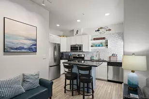 1106 4th St, Coronado, CA 92118 - Photo 3