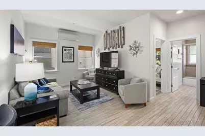 1106 4th Street #4, Coronado, CA 92118 - Photo 5