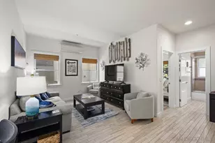 1106 4th St, Coronado, CA 92118 - Photo 5