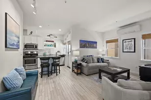 1106 4th St, Coronado, CA 92118 - Photo 1