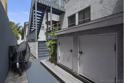  1106 4th Street #4, Coronado, CA 92118 - Photo 19