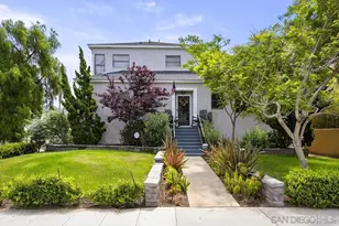 1106 4th St, Coronado, CA 92118 - Photo 1