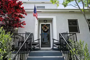 1106 4th St, Coronado, CA 92118 - Photo 3