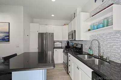 1106 4th Street #4, Coronado, CA 92118 - Photo 9