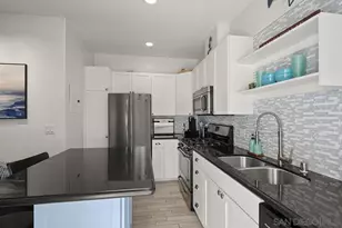 1106 4th St, Coronado, CA 92118 - Photo 9