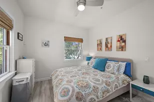 1106 4th St, Coronado, CA 92118 - Photo 13