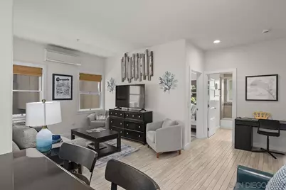  1106 4th Street #4, Coronado, CA 92118 - Photo 11