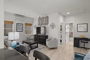 1106 4th St, Coronado, CA 92118 - Photo 11