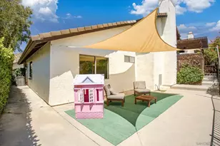 1943 Buckskin Glen, Escondido, CA 92027 - Photo 23