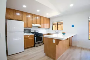 1943 Buckskin Glen, Escondido, CA 92027 - Photo 9