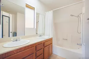 1943 Buckskin Glen, Escondido, CA 92027 - Photo 13