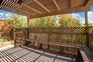 1943 Buckskin Glen, Escondido, CA 92027 - Photo 19