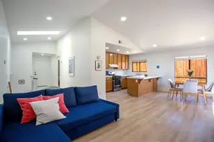 1943 Buckskin Glen, Escondido, CA 92027 - Photo 5
