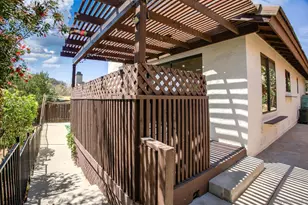 1943 Buckskin Glen, Escondido, CA 92027 - Photo 21