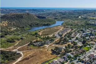103 Havenview Ln, Oceanside, CA 92056 - Photo 33