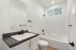103 Havenview Ln, Oceanside, CA 92056 - Photo 17