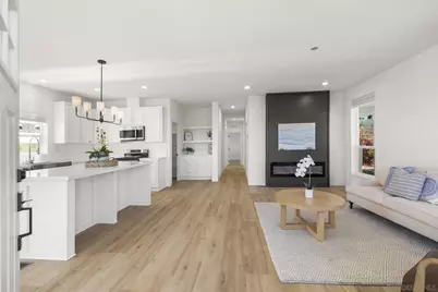  103 Havenview Ln, Oceanside, CA 92056 - Photo 5