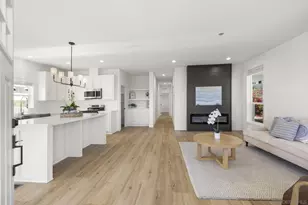 103 Havenview Ln, Oceanside, CA 92056 - Photo 5