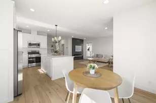 103 Havenview Ln, Oceanside, CA 92056 - Photo 13