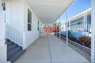 103 Havenview Ln, Oceanside, CA 92056 - Photo 23