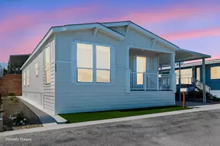 103 Havenview Ln, Oceanside, CA 92056 - Photo 19