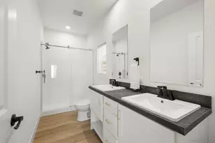 103 Havenview Ln, Oceanside, CA 92056 - Photo 17